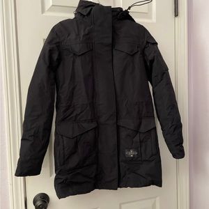 United By Blue, Ultimate American Jacket